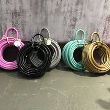 Garden Hoses Exclusive By Garden Glory Garden Hoses Black House Garden