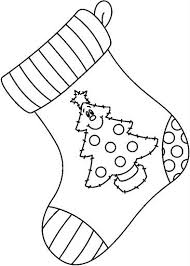 En juegosinfantiles.com encontrarás la mejor colección de juegos de colorear para niños. Recursos Y Actividades Para Educacion Infantil Con Los Que Todo Ma Dibujo Navidad Para Colorear Hojas De Navidad Para Colorear Dibujos De Navidad Para Imprimir