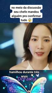 Serie Espanholameu Marido