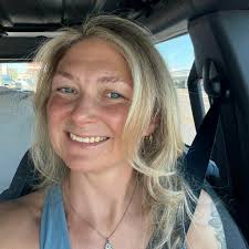 Where is the best place to network in Scottsdale?