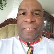 Stream R.J. Thomas music