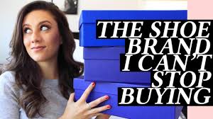 Check spelling or type a new query. Most Comfortable Heels Ever Youtube