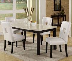 35 Fabulous Minimalist Kitchen Tables For Small Spaces Modern Kitchen Tables Cheap Dining Room Sets White Kitchen Table