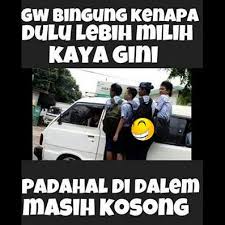  Dari Puluhan Gambar Dibawah Ini Mungkin Ada Beberapa Meme Lucu Yang Menurut Kamu Paling Gokil Dan Menghibur Jadi Jangan Segan U Lucu Gambar Lucu Semuanya Lucu