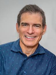 FORBIDDEN: Censorship of Jewish Works — CAJE-Adult Learning