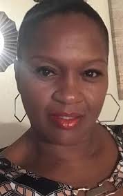 There's Rules To This Ish: A Black Woman's Guide To Dating