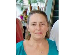 Julia Jean Insley Obituary (2024)