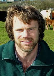 XLVets News Jan.09.qxd