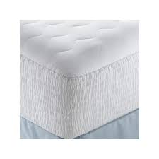 Hollander Sleep Products Deep Pocket Mattress Pad Mattress Mattress Pad Mattress Box Springs