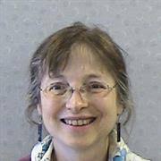 Wendy Heller Profile