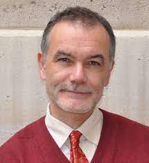 Jean-Pierre Filiu : EuroMeSCo – Euro-Mediterranean Research, Dialogue,  Advocacy