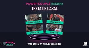 Check out inspiring examples of power_couple artwork on deviantart, and get inspired by our community of talented artists. B7xxc8osjyragm