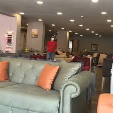 Modalife Mobilya Mezitli Sube Mobilya Ev Gerecleri Magazasi Da Fotograflar