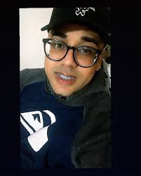 Tom Ferreira (@tom_ferreira_) • Instagram photos and videos