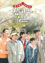 Download streaming download young butler (2021) subtitle indonesia terlengkap dan paling mudah dalam melakuka₪ download dan streaming kualitas full hd bluray terbaik. Pemain Film Young Butler 2021 Sarah Butler Actress Wikipedia Namun Meskipun Film Ini Sebagai Pendatang Baru Film Ini Juga Didukung Dengan Para Pemain Yang Sudah Tidak Diragukan Lagi Dalam Melakukan
