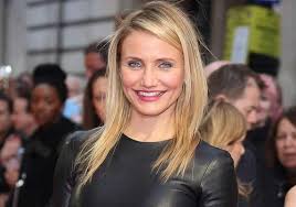 Cameron diaz has spoken out about her decision not to have children, saying she hasn't been ready to face the responsibility. Cameron Diaz Ready To Have Children Hollywood News India Tv