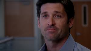 Derek Shepherd