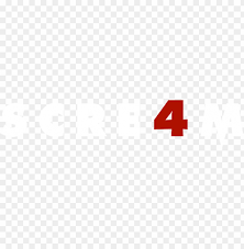 Scream Scream 4 Movie Poster Png Image With Transparent Background Toppng Free for commercial use no attribution required high quality images. scream scream 4 movie poster png