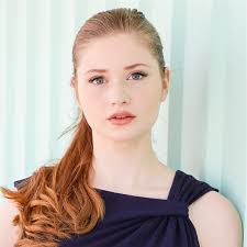 Clif Haley's Instagram, Twitter & Facebook