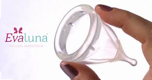 Los productos de higiene femenina para el cuidado menstrual personal han recorrido un largo camino desde los tiempos en que la única opción. Copa Menstrual Uruguay Photos Facebook