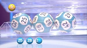 Lors du dernier tirage loto 5 joueurs ont trouvé les 5 numéros gagnants du tirage pour. Tirage Loto Du 22 Janvier 2020 Resultat Officiel Fdj Youtube