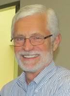 TFI Communications Technology Asset Valuation Conference Speaker: TFI  Communications Technology Asset Valuation Conference Speaker: Robert Heath,  Professor of Electrical and Computer Engineering, The University of Texas  at Austin