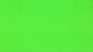 Download and use 100,000+ green screen background stock photos for free. Shutterstock