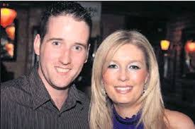 Elaine Gibney's Instagram, Twitter & Facebook