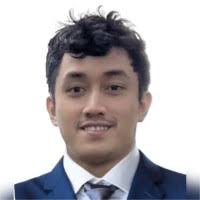 40+ "Lois Sanchez" profiles