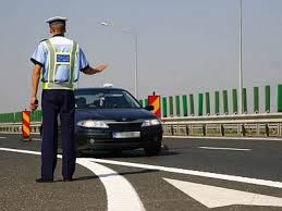 Cod galben de canicula in bucuresti; Update Foto Carambol Pe Autostrada Soarelui 52 De Autoturisme Implicate 17 Persoane Evaluate Medical