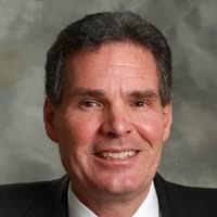 Gary Malott's Instagram, Twitter & Facebook