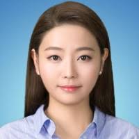 90+ "Khang" profiles