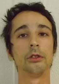 Itawamba County Man Sentenced to 40 Years in Federal Prison for Child  Sexual Exploitation and Child Pornography