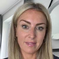 600+ "Kinch" profiles