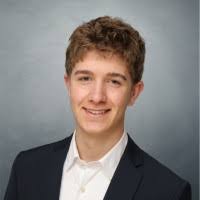 10+ "Vincent Schutz" profiles