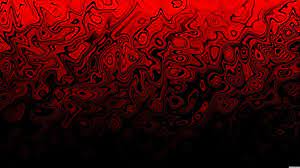 Hd Black And Red Abstract Art Wallpaper Widescreen Red Abstract Art Abstract Art Wallpaper Red And Black Wallpaper