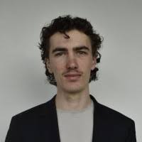 20+ "Leder" profiles