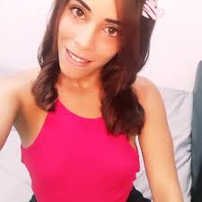 Stream Esta Cancion Es Morirse!! Date Un Chop Por Mi!! by Dane Ortiz