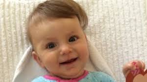 Fundraiser by Justin Geddes : Skip Miller Family Medical Fund