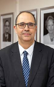 A 41.ª reunião anual da SPAIC teve um nível científico muito elevado”