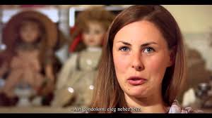 Schaufenster Enkelgeneration