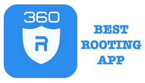 Getting the apps to run is a little harder. Download 360 Root Apk For Android Best Android Root Apk