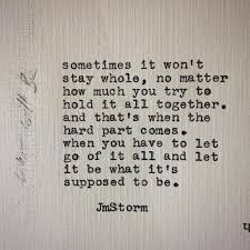 Tiffany Brackman (tbrackman10) — Perfil