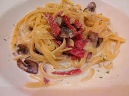 5 Pasta Fettucini Paling Enak Di Jakarta Pergikuliner Com