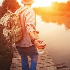 Traveloka promo codes & coupons for november 2020. Traveloka Coupon Code 2018 Home Facebook