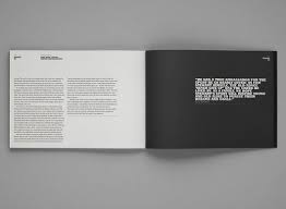I'll need a 1) title page 2) dedication page 3) table of contents 4) acknowledgements page. Modern Publicity In Book Design Coffee Table Book Design Book Design Coffee Table Book Layout
