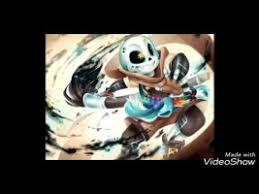 Do you have what it takes to beat ink sans phase 3? Inktale Megalovania Tokyovania 1 Hour Sound Effects Meme Soundboard Voicy Network
