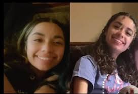 Newsworthy Notes from the week