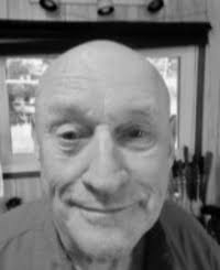 Memories of William Peake