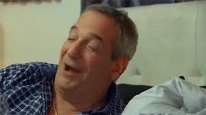 The Bachelor Power Rankings, Week 8: A Tale of Four Cities